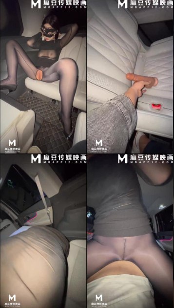 av狐狸色吉吉在线观看,メイリン モデルコレクション メ,观看免费无删减完整版高清在线观看