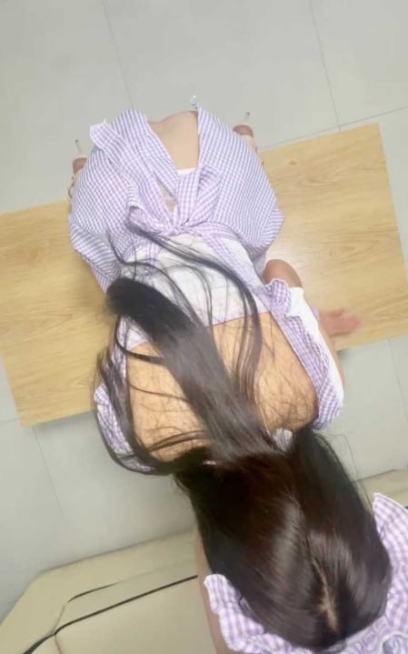师生办公室play高hメイリン モデルコレクション メ...高清在线观看