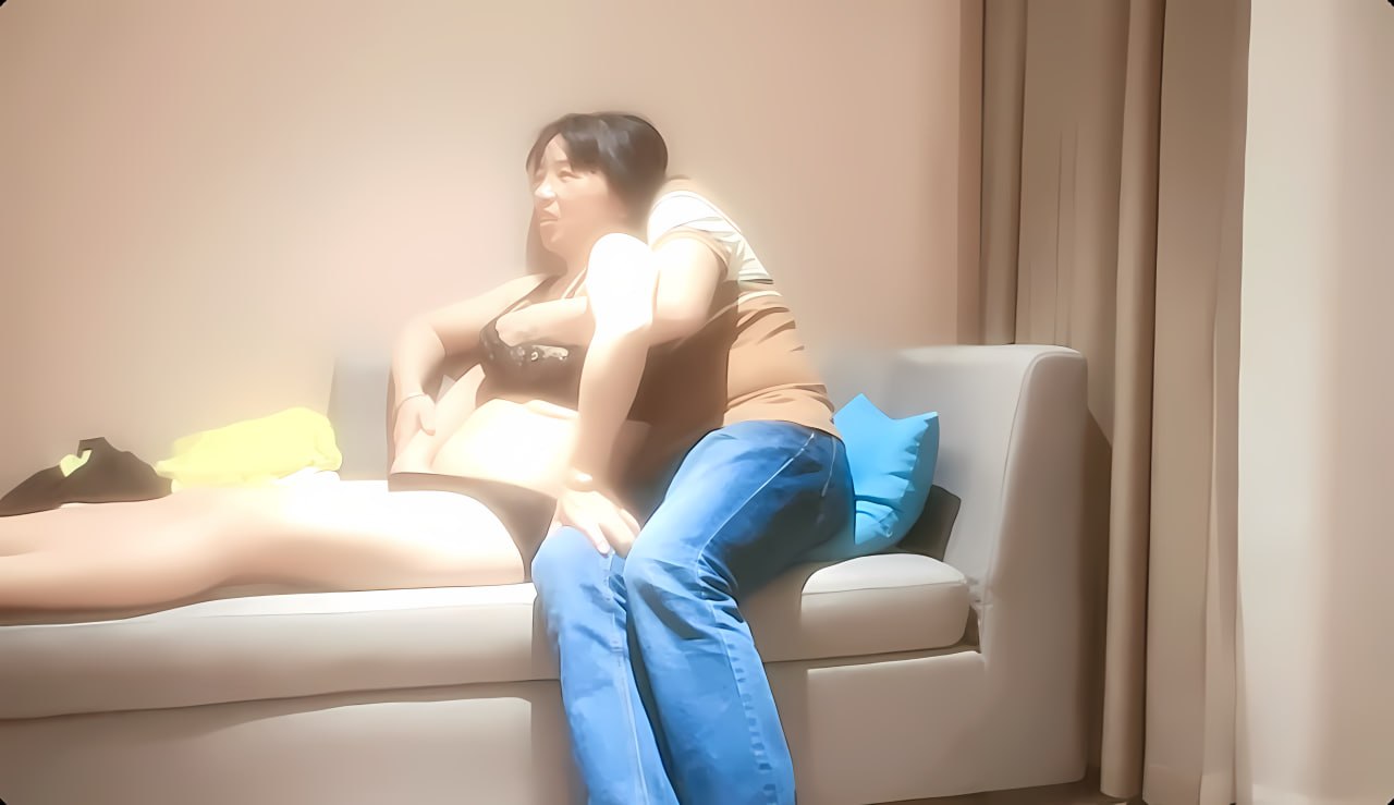 国产午夜视频观看,メイリン モデルコレクション メ,观看免费无删减完整版高清在线观看