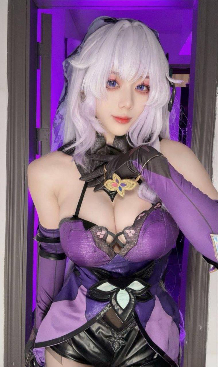 S1ガールズコレクションシリーズ_成人在线免播在线视频_中文字幕高清在线观看