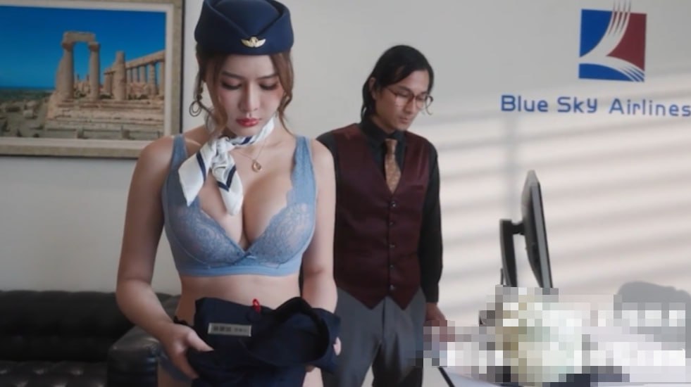 国产免费作爱视频メイリン モデルコレクション メ完整版免费播放...高清在线观看