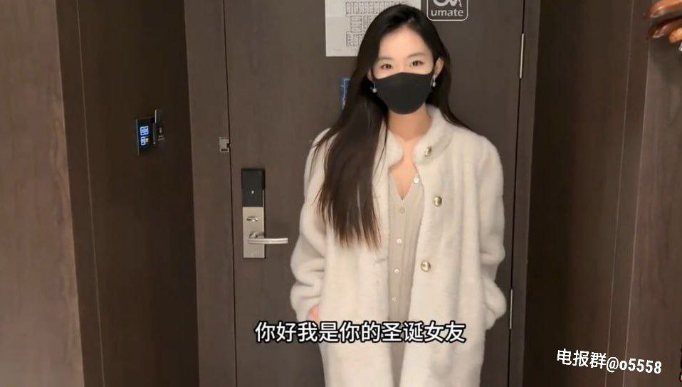 女教师少妇高潮免费-全集手机手机在线观看完整版免费播放 - 免费...高清在线观看